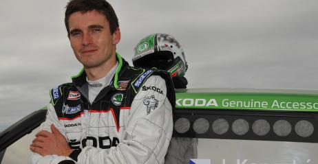 Jan Kopecky